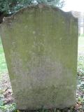 image of grave number 632833